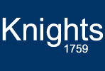 Knights Professional Services - for quality conveyancing
